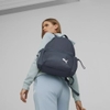 balo-puma-chinh-hang-core-her-backpack-dark-night-xanh-japansport-079486-01