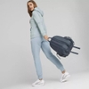 balo-puma-chinh-hang-core-her-backpack-dark-night-xanh-japansport-079486-01
