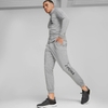 quan-dai-puma-nam-chinh-hang-fit-polyspan-jogger-mau-xam-japansport-522958-03