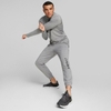 quan-dai-puma-nam-chinh-hang-fit-polyspan-jogger-mau-xam-japansport-522958-03