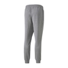 quan-dai-puma-nam-chinh-hang-fit-polyspan-jogger-mau-xam-japansport-522958-03