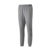 quan-dai-puma-nam-chinh-hang-fit-polyspan-jogger-mau-xam-japansport-522958-03