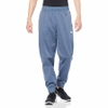 quan-puma-chinh-hang-puma-fit-power-fleece-jogger-xanh-japansport-522963-18