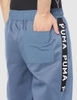 quan-puma-chinh-hang-puma-fit-power-fleece-jogger-xanh-japansport-522963-18