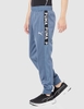 quan-puma-chinh-hang-puma-fit-power-fleece-jogger-xanh-japansport-522963-18