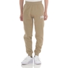 quan-puma-chinh-hang-gym-sports-casual-long-pants-fleece-lined-sweatpants-mau-va