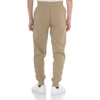 quan-puma-chinh-hang-gym-sports-casual-long-pants-fleece-lined-sweatpants-mau-va