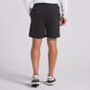 quan-golf-puma-nam-chinh-hang-golf-athletic-shorts-mau-den-japansport-625203-01
