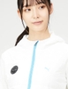 ao-khoac-puma-golf-nu-chinh-hang-hyper-stretch-fz-blouson-outwear-mau-trang-japa
