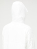 ao-khoac-puma-golf-nu-chinh-hang-hyper-stretch-fz-blouson-outwear-mau-trang-japa