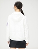 ao-khoac-puma-golf-nu-chinh-hang-hyper-stretch-fz-blouson-outwear-mau-trang-japa