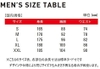 ao-polo-puma-chinh-hang-golf-short-sleeve-polo-nam-trang-japansport-930182-04