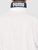 ao-polo-puma-chinh-hang-golf-short-sleeve-polo-nam-trang-japansport-930182-04