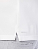 ao-polo-puma-chinh-hang-golf-short-sleeve-polo-nam-trang-japansport-930182-04