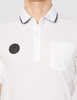 ao-polo-puma-chinh-hang-golf-short-sleeve-polo-nam-trang-japansport-930182-04