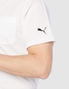 ao-polo-puma-chinh-hang-golf-short-sleeve-polo-nam-trang-japansport-930182-04