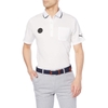 ao-polo-puma-chinh-hang-golf-short-sleeve-polo-nam-trang-japansport-930182-04