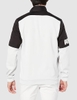 ao-khoac-puma-nam-chinh-hang-golf-sweat-combi-stand-collar-full-zip-blouson-mau-