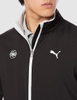 ao-khoac-puma-nam-chinh-hang-golf-sweat-combi-stand-collar-full-zip-blouson-mau-