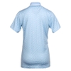ao-polo-puma-chinh-hang-puma-x-palm-tree-crew-men-s-golf-polo-mau-xanh-japanspor