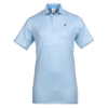 ao-polo-puma-chinh-hang-puma-x-palm-tree-crew-men-s-golf-polo-mau-xanh-japanspor