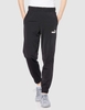 bo-the-thao-puma-chinh-hang-cb-retro-training-suit-nam-den-japansport-588964-01