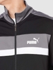 bo-the-thao-puma-chinh-hang-cb-retro-training-suit-nam-den-japansport-588964-01
