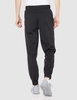 bo-the-thao-puma-chinh-hang-cb-retro-training-suit-nam-den-japansport-588964-01