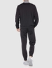 bo-the-thao-puma-chinh-hang-cb-retro-training-suit-nam-den-japansport-588964-01