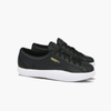 giay-puma-chinh-hang-love-wns-den-japansport-372104-03
