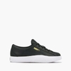 giay-puma-chinh-hang-love-wns-den-japansport-372104-03