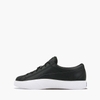 giay-puma-chinh-hang-love-wns-den-japansport-372104-03