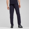 quan-puma-chinh-hang-manchester-city-ftblarchive-mau-xanh-japansport-777566-32
