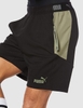 quan-short-puma-chinh-hang-ftblnxt-casual-sportswear-den-japansport-656632-05