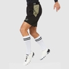 quan-short-puma-chinh-hang-ftblnxt-casual-sportswear-den-japansport-656632-05