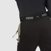 quan-short-puma-chinh-hang-ftblnxt-casual-sportswear-den-japansport-656632-05