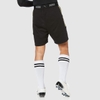 quan-short-puma-chinh-hang-ftblnxt-casual-sportswear-den-japansport-656632-05