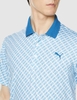 ao-polo-puma-chinh-hang-men-s-golf-mattr-pineapples-polo-shirt-xanh-japansport-6