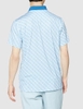 ao-polo-puma-chinh-hang-men-s-golf-mattr-pineapples-polo-shirt-xanh-japansport-6