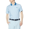 ao-polo-puma-chinh-hang-men-s-golf-mattr-pineapples-polo-shirt-xanh-japansport-6