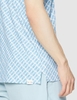 ao-polo-puma-chinh-hang-men-s-golf-mattr-pineapples-polo-shirt-xanh-japansport-6