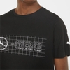 ao-phong-puma-nam-chinh-hang-mercedes-amg-petronas-f1-logo-tee-den-japansport-53