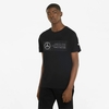 ao-phong-puma-nam-chinh-hang-mercedes-amg-petronas-f1-logo-tee-den-japansport-53