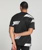ao-phong-puma-chinh-hang-puma-motorsports-amg-statement-aop-t-shirt-mau-den-japa