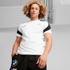 ao-phong-puma-chinh-hang-motorsports-bmw-mms-mt7-t-shirt-mau-trang-japansport-62