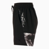 quan-puma-chinh-hang-nxt-hybrid-den-japansport-588525-01