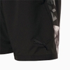 quan-puma-chinh-hang-nxt-hybrid-den-japansport-588525-01
