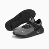 giay-puma-chinh-hang-pacer-future-knit-sneakers-nam-den-japansport-380603-04