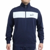 bo-the-thao-puma-nam-chinh-hang-poly-training-jersey-top-and-bottom-navy-japansp