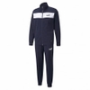bo-the-thao-puma-nam-chinh-hang-poly-training-jersey-top-and-bottom-navy-japansp